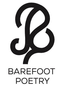 Barefoot Poetry