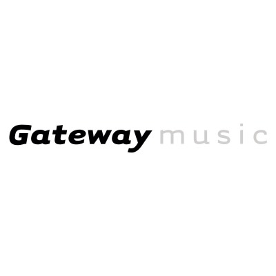 Gateway Music