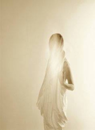 SPIRITUAL MAN